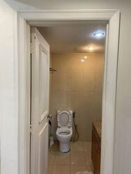 Parkview Apartments (D23), Apartment #502187361